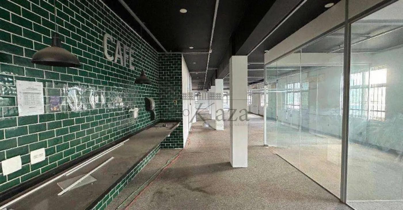 Foto 5 de Comercial Prédio em Vila Leopoldina, São Paulo - imagem 5