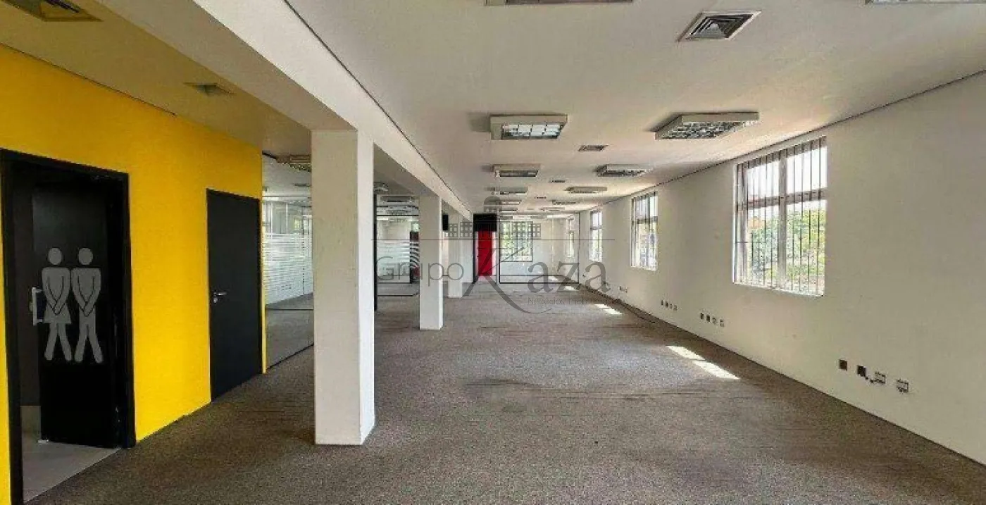 Foto 6 de Comercial Prédio em Vila Leopoldina, São Paulo - imagem 6