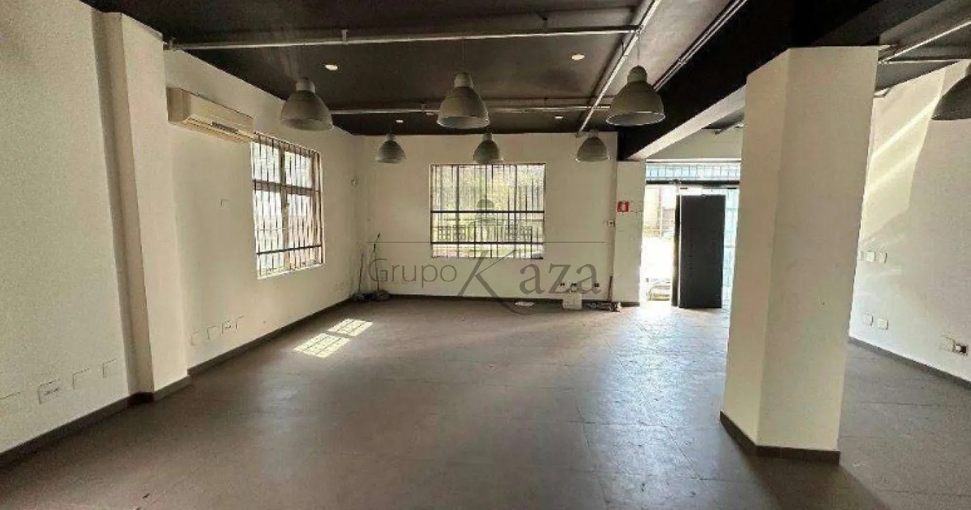 Foto 9 de Comercial Prédio em Vila Leopoldina, São Paulo - imagem 9