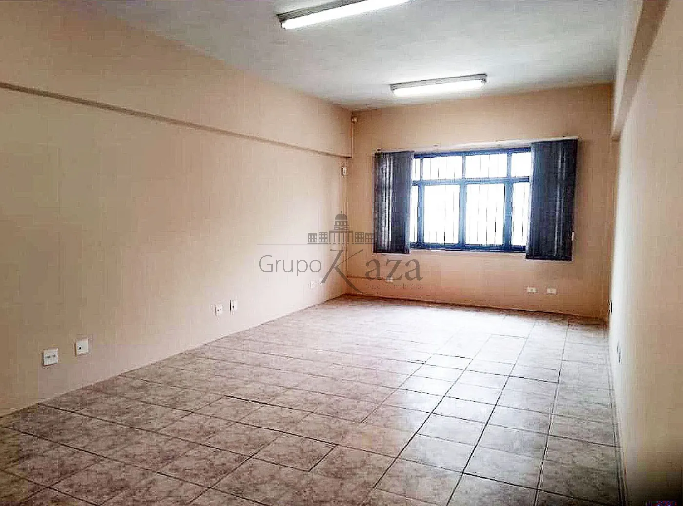 Foto 5 de Comercial Prédio em Vila Clementino, São Paulo - imagem 5