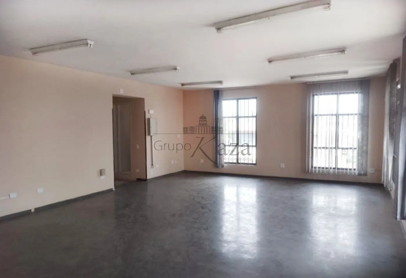 Foto 1 de Comercial Prédio em Vila Clementino, São Paulo - imagem 1