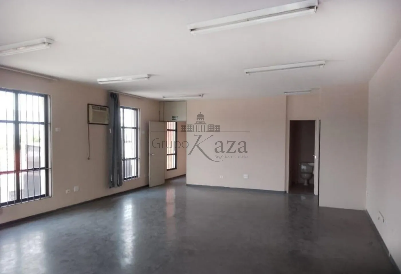 Foto 2 de Comercial Prédio em Vila Clementino, São Paulo - imagem 2