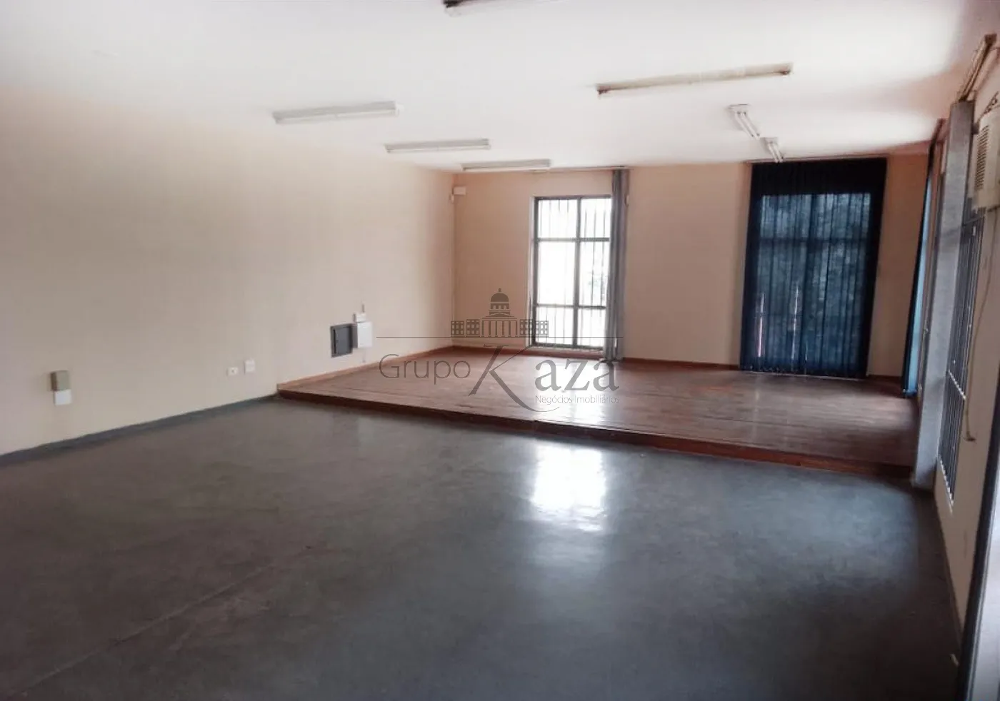 Foto 4 de Comercial Prédio em Vila Clementino, São Paulo - imagem 4