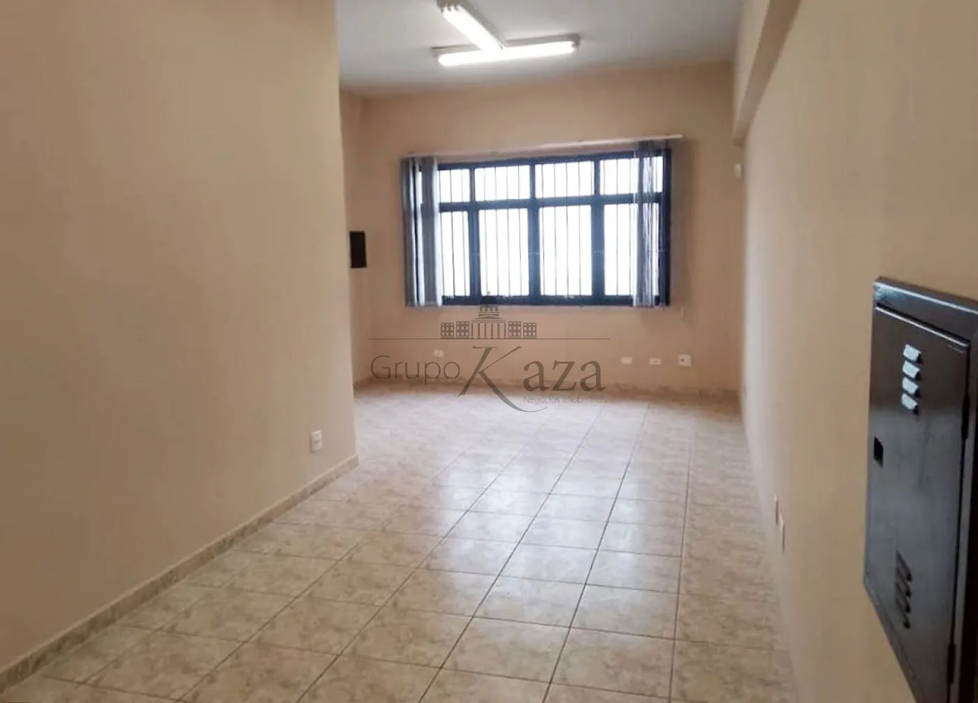 Foto 8 de Comercial Prédio em Vila Clementino, São Paulo - imagem 8