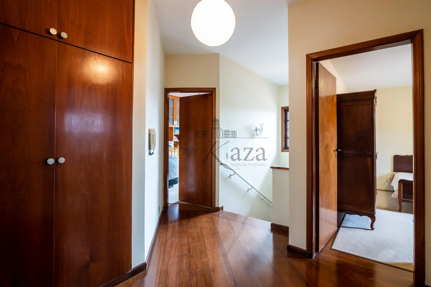 Foto 13 de Casa Sobrado em Pinheiros, São Paulo - imagem 13