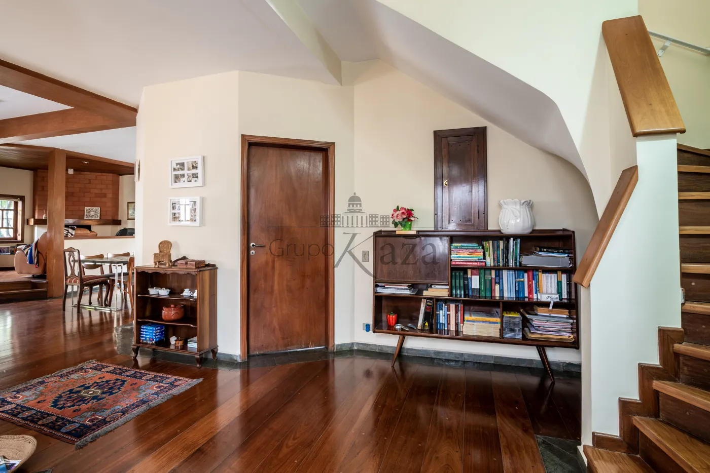 Foto 4 de Casa Sobrado em Pinheiros, São Paulo - imagem 4