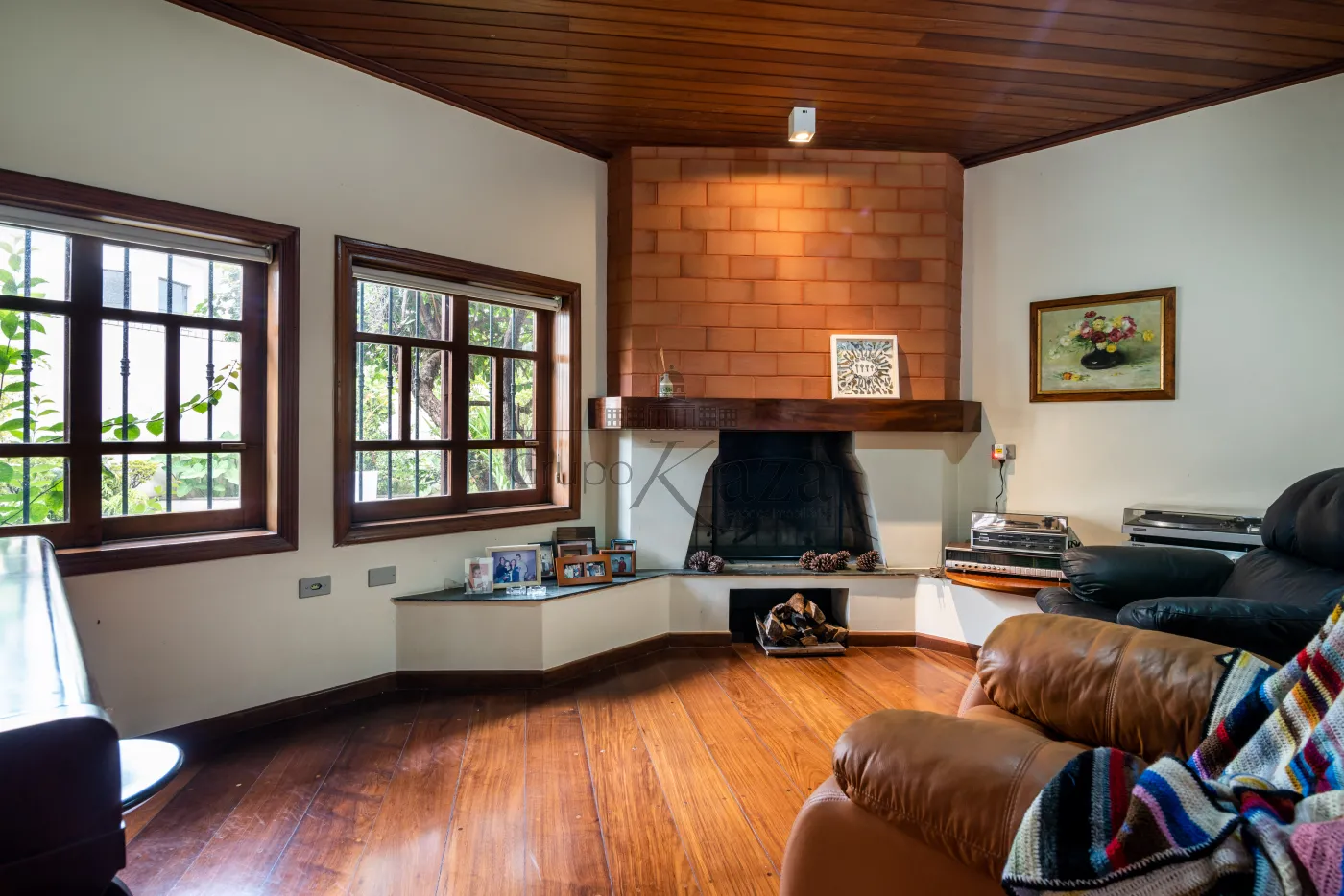 Foto 12 de Casa Sobrado em Pinheiros, São Paulo - imagem 12