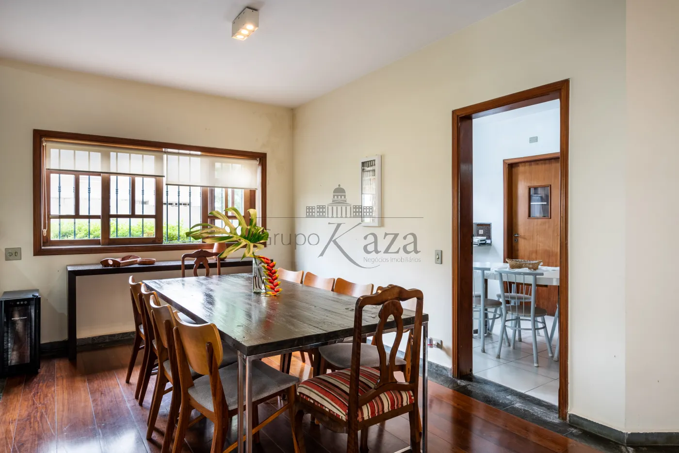 Foto 6 de Casa Sobrado em Pinheiros, São Paulo - imagem 6