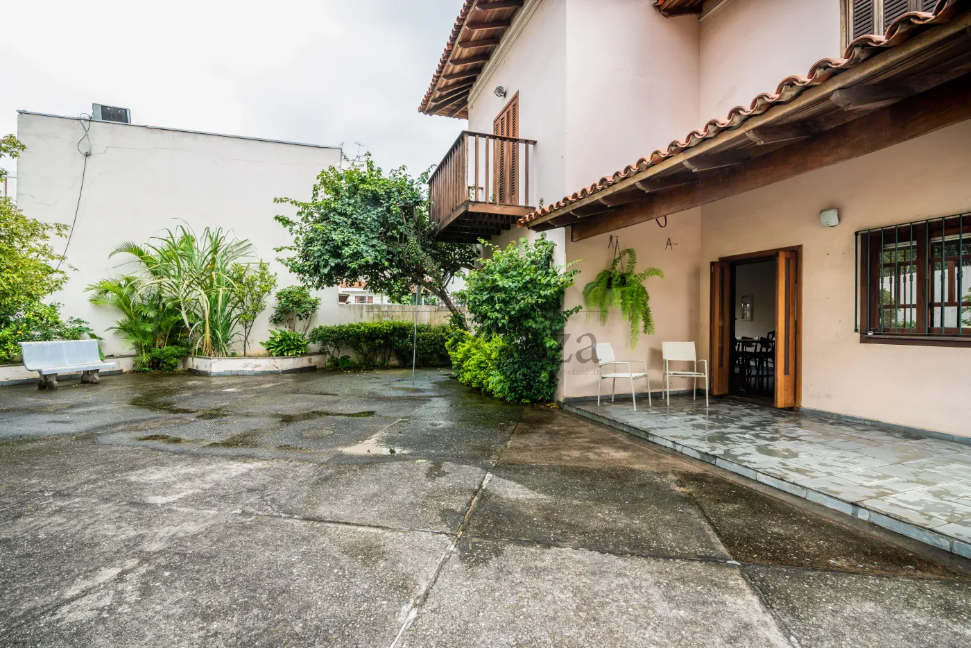 Foto 19 de Casa Sobrado em Pinheiros, São Paulo - imagem 19