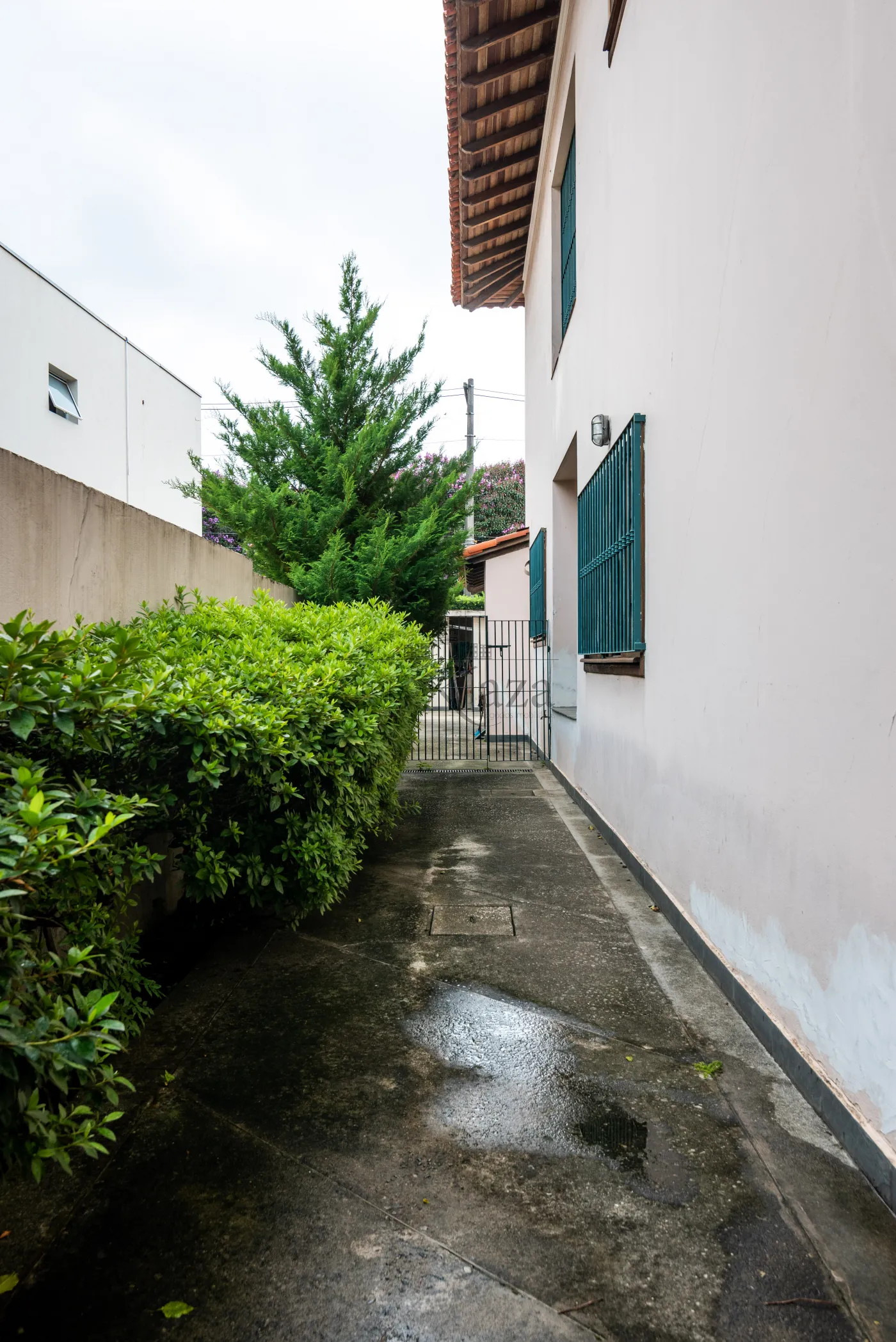Foto 20 de Casa Sobrado em Pinheiros, São Paulo - imagem 20
