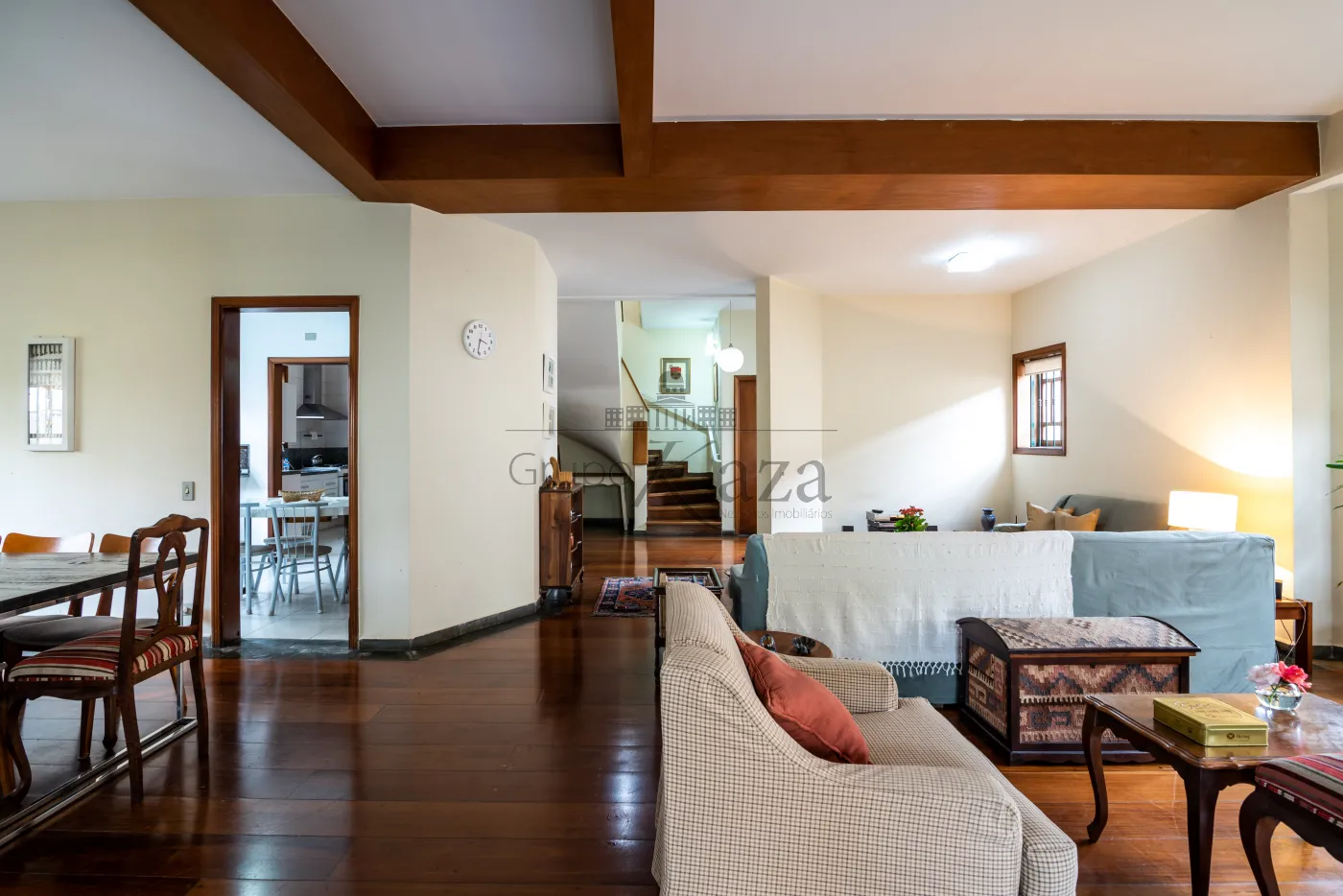 Foto 5 de Casa Sobrado em Pinheiros, São Paulo - imagem 5