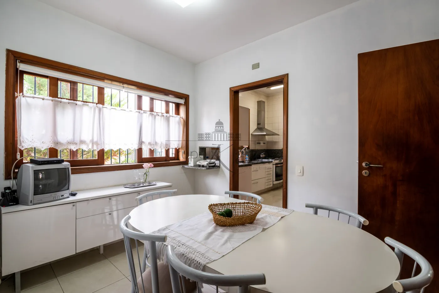 Foto 7 de Casa Sobrado em Pinheiros, São Paulo - imagem 7