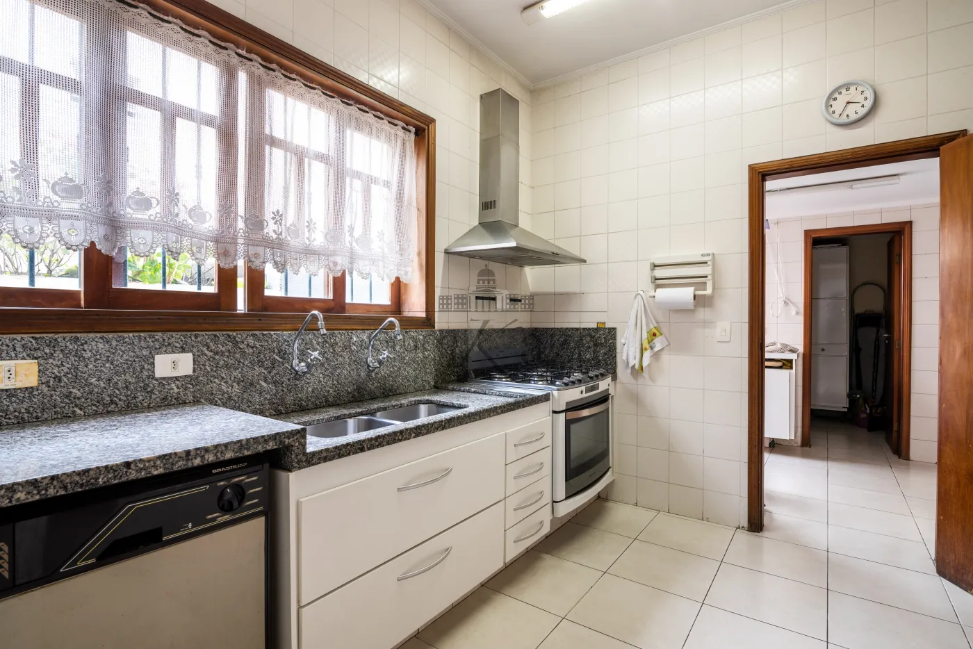Foto 8 de Casa Sobrado em Pinheiros, São Paulo - imagem 8