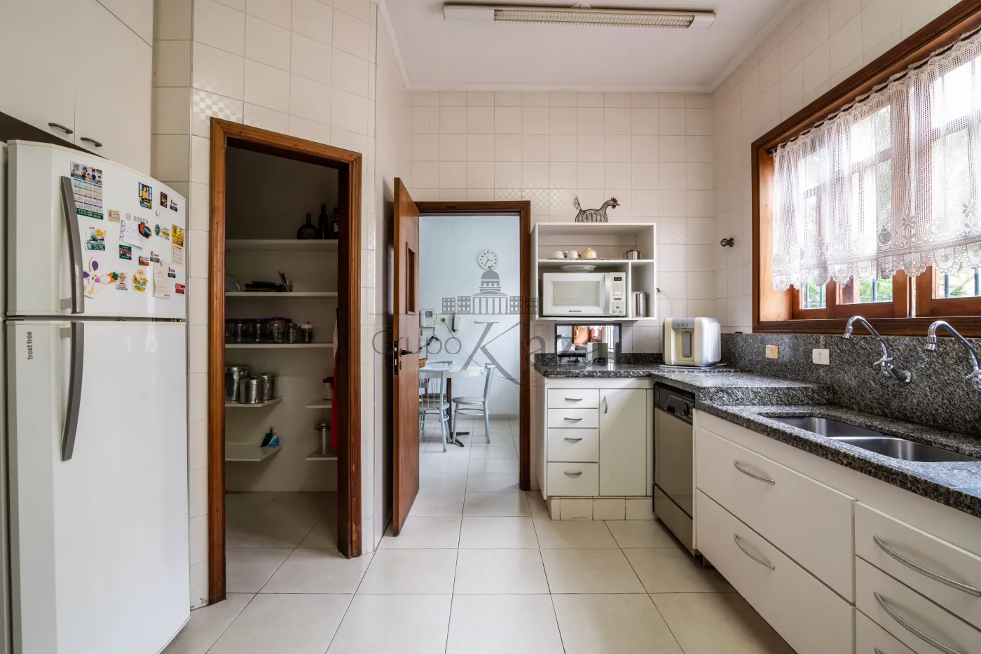 Foto 9 de Casa Sobrado em Pinheiros, São Paulo - imagem 9