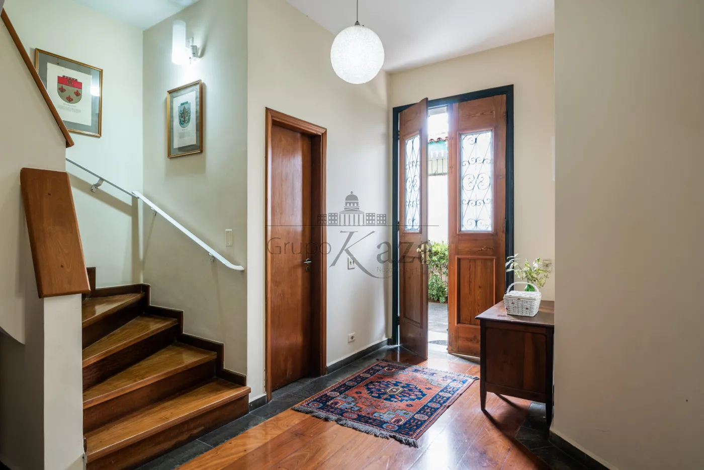 Foto 10 de Casa Sobrado em Pinheiros, São Paulo - imagem 10