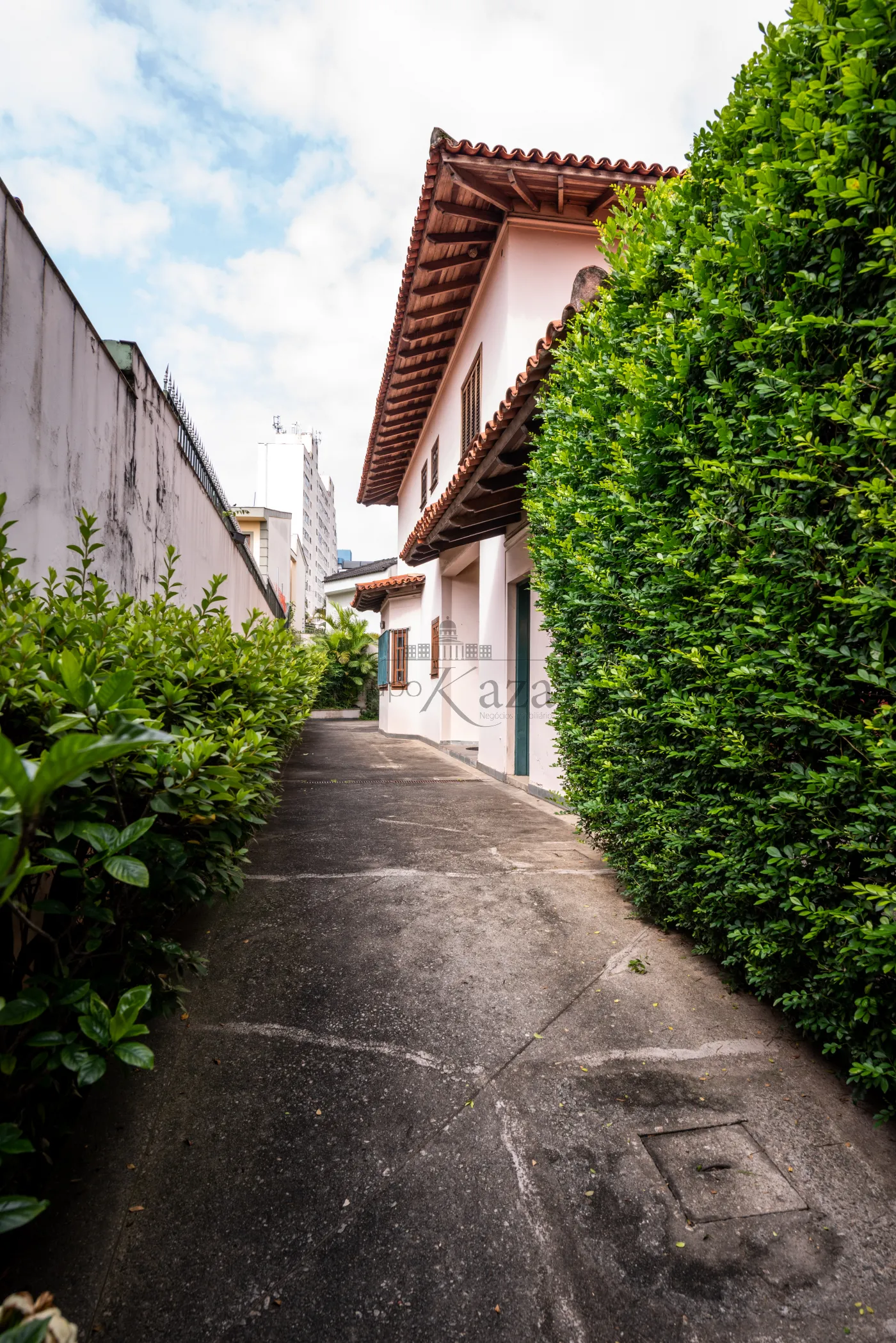 Foto 22 de Casa Sobrado em Pinheiros, São Paulo - imagem 22