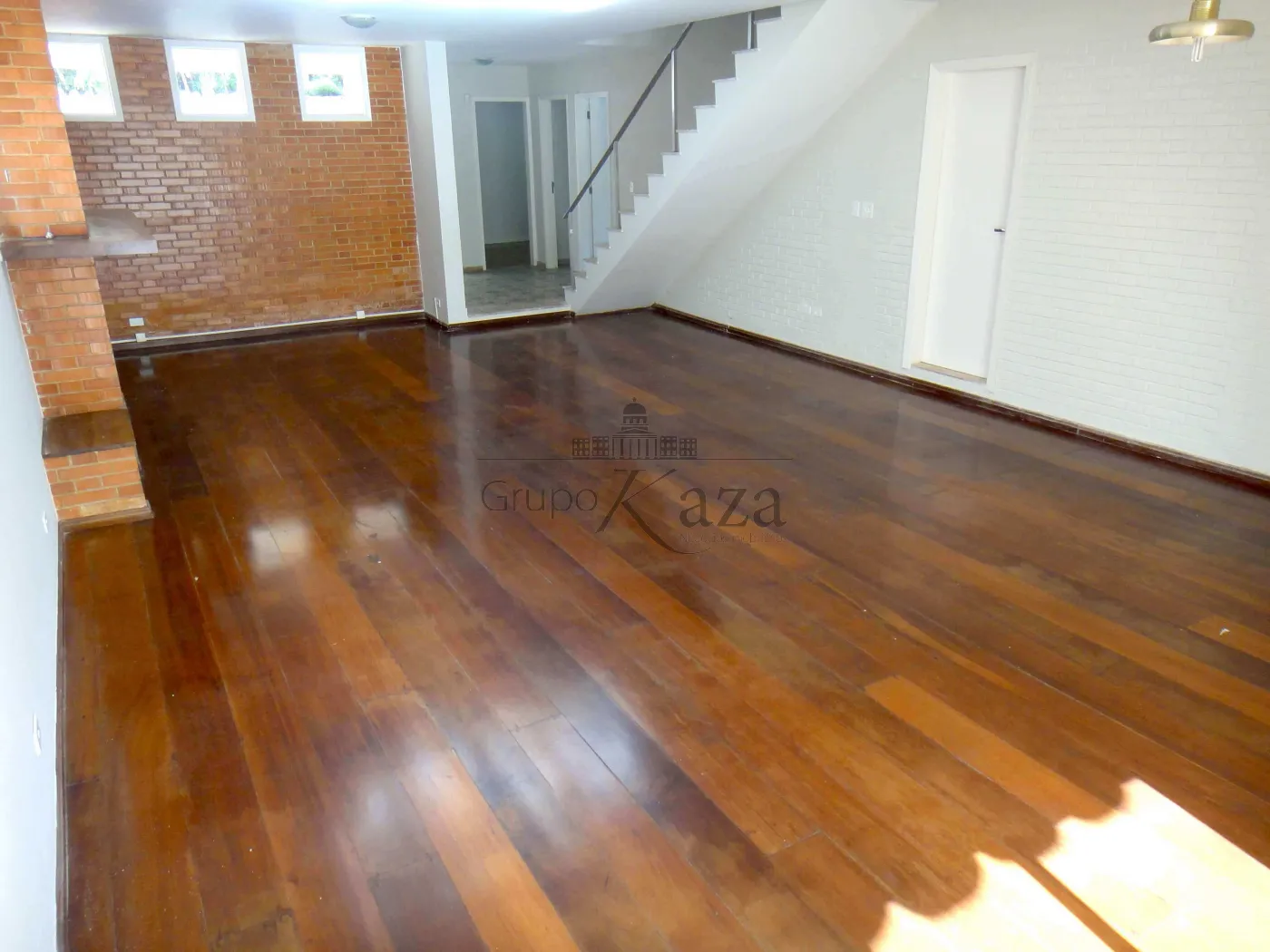 Foto 9 de Casa Padrão em Jardim Morumbi, São Paulo - imagem 9
