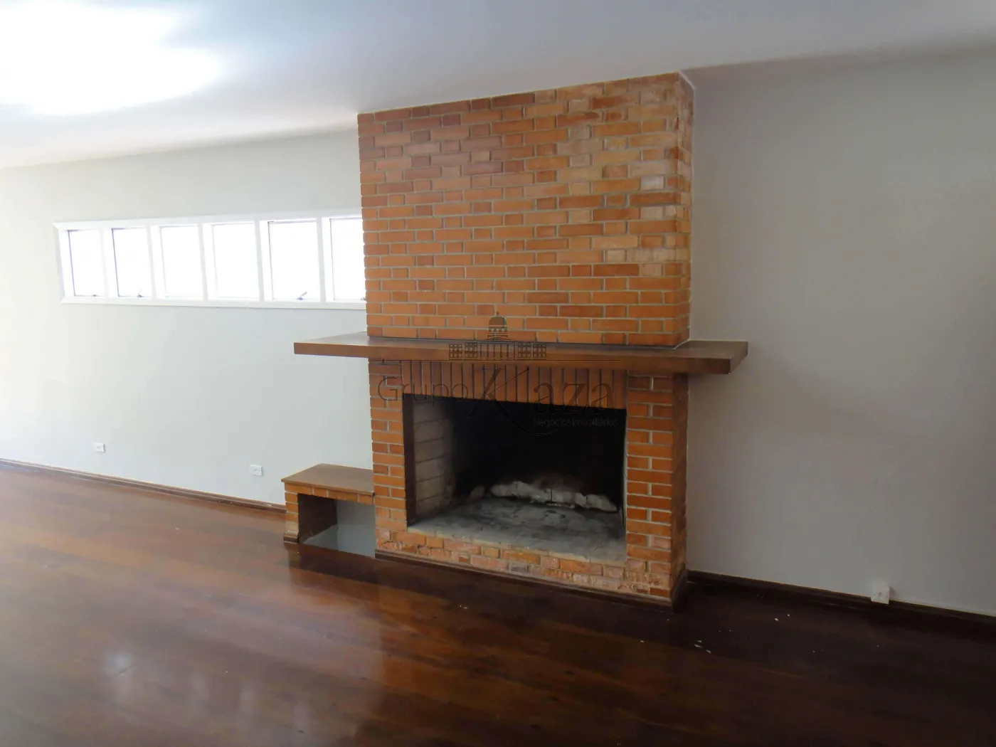 Foto 10 de Casa Padrão em Jardim Morumbi, São Paulo - imagem 10