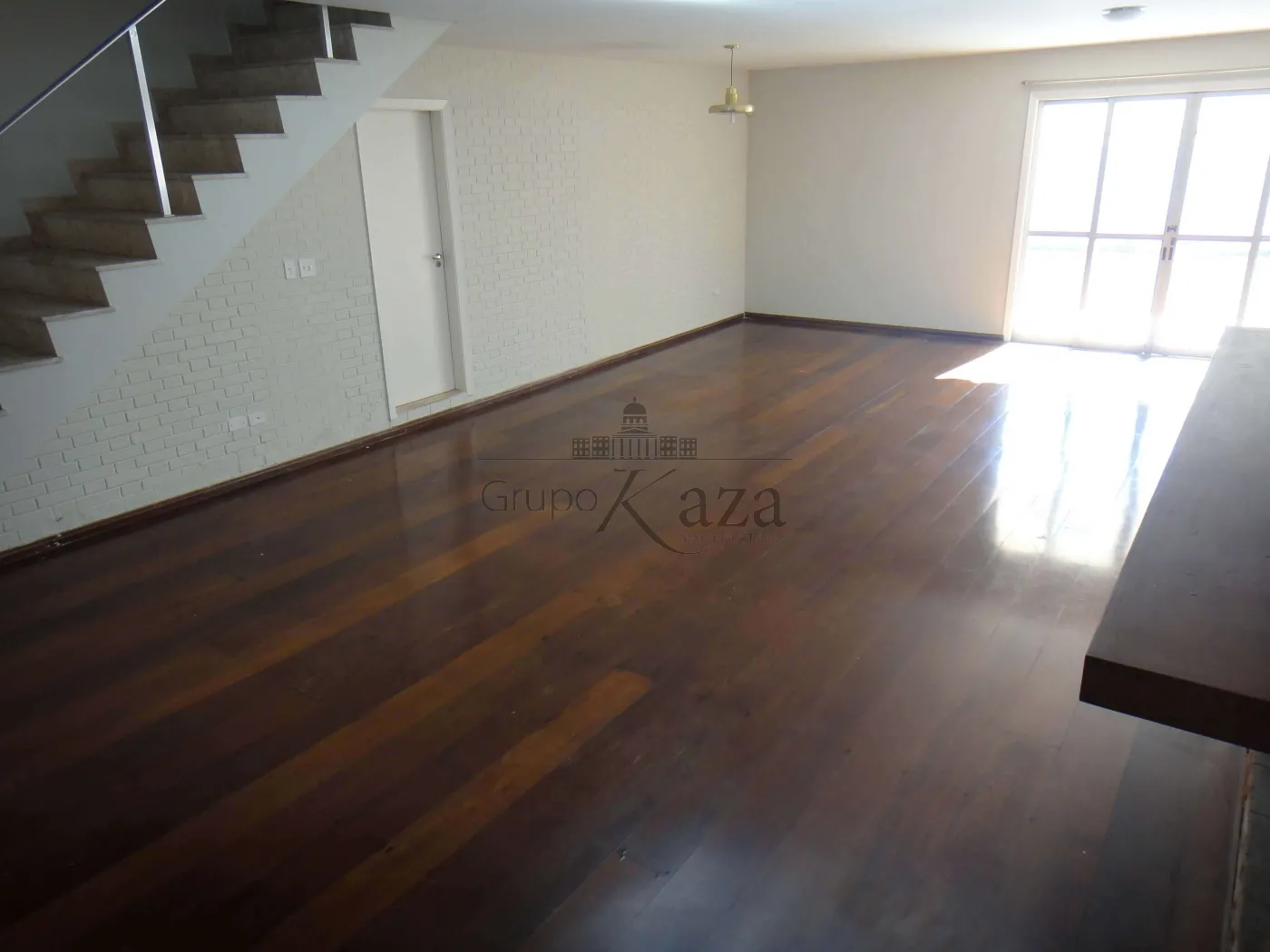 Foto 11 de Casa Padrão em Jardim Morumbi, São Paulo - imagem 11