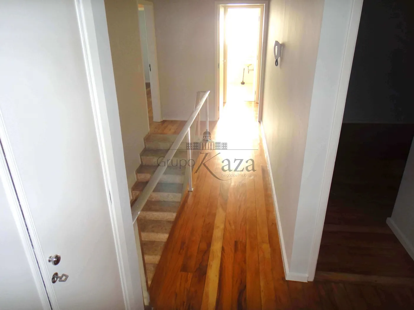 Foto 14 de Casa Padrão em Jardim Morumbi, São Paulo - imagem 14