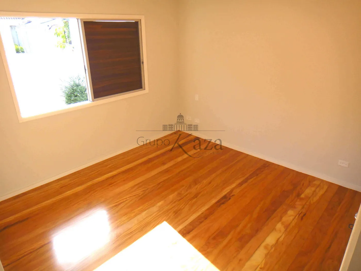 Foto 15 de Casa Padrão em Jardim Morumbi, São Paulo - imagem 15