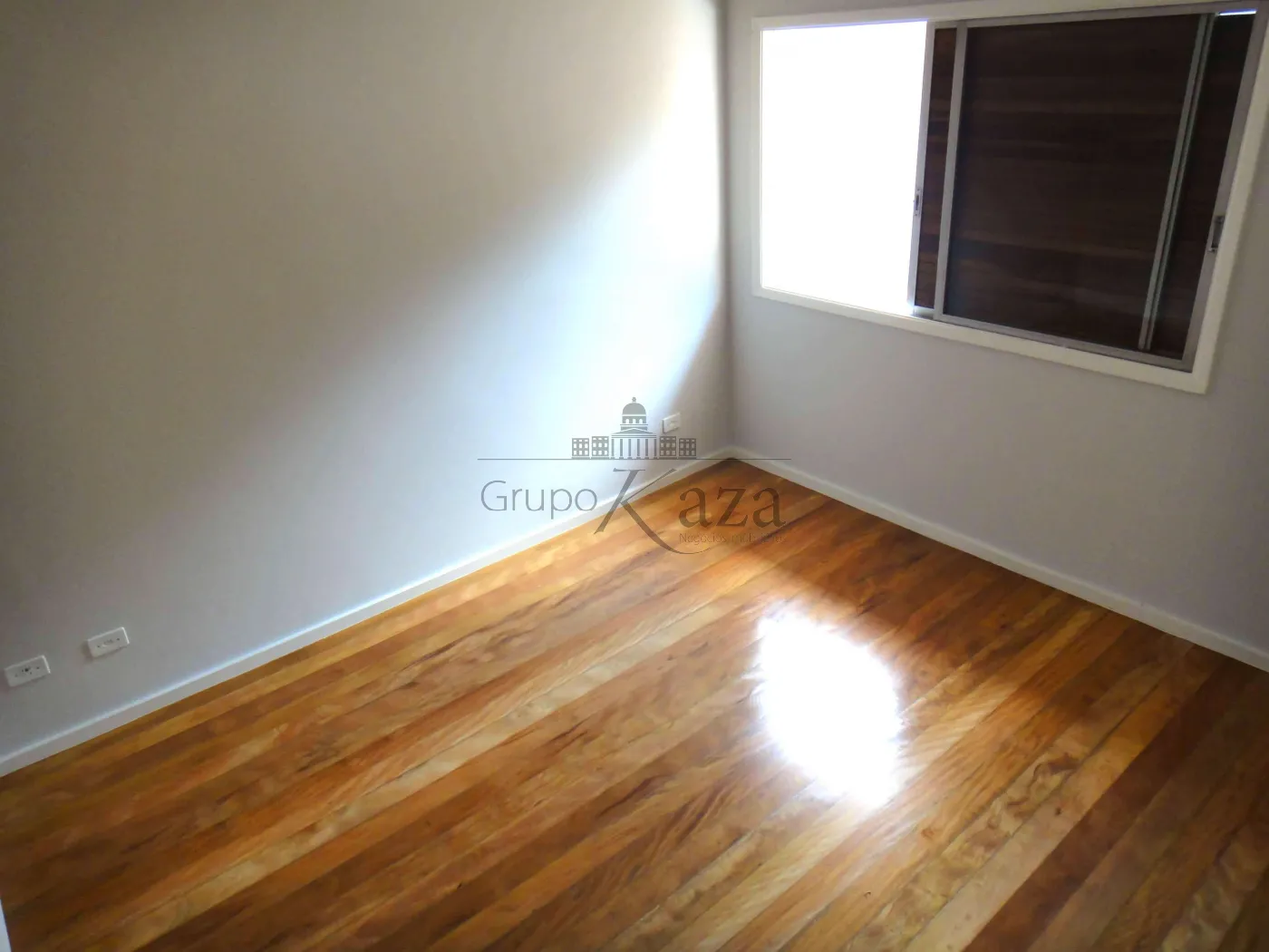 Foto 18 de Casa Padrão em Jardim Morumbi, São Paulo - imagem 18