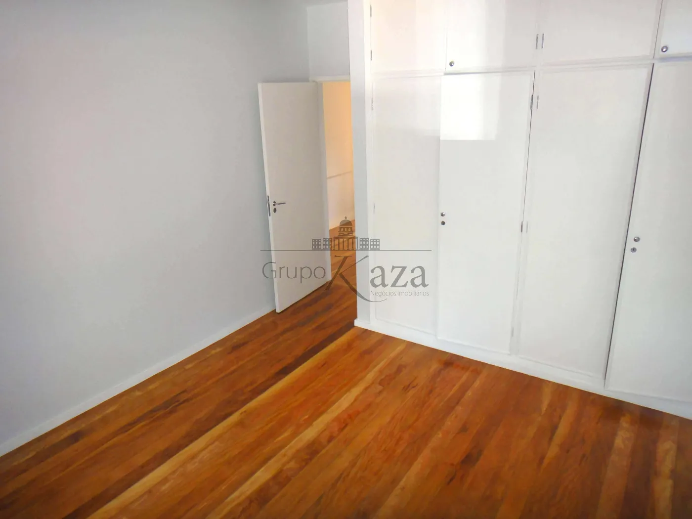 Foto 20 de Casa Padrão em Jardim Morumbi, São Paulo - imagem 20