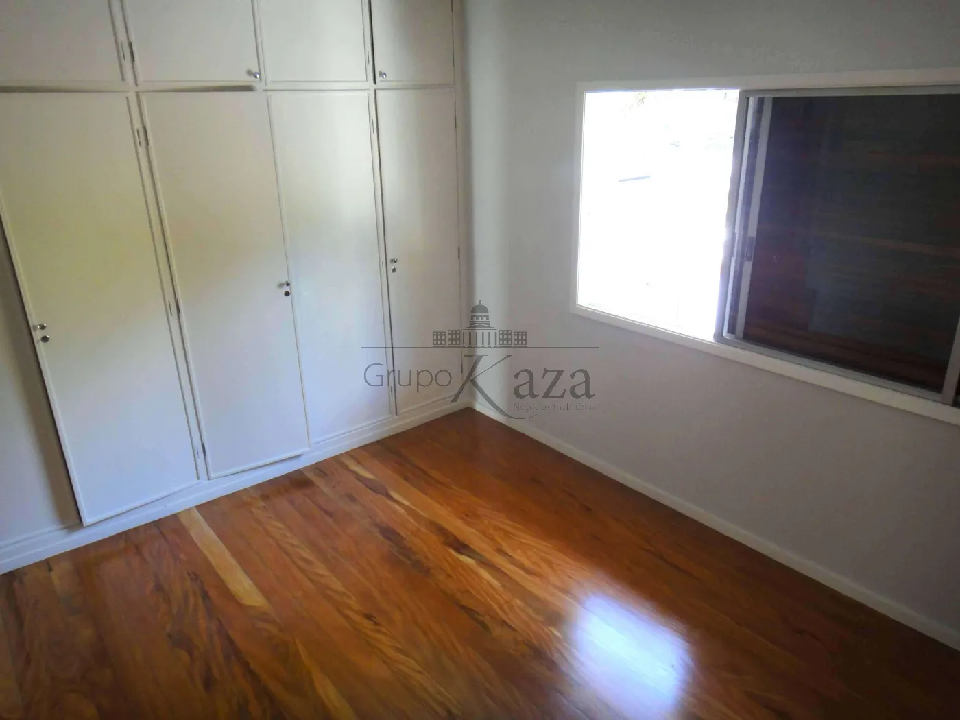 Foto 22 de Casa Padrão em Jardim Morumbi, São Paulo - imagem 22
