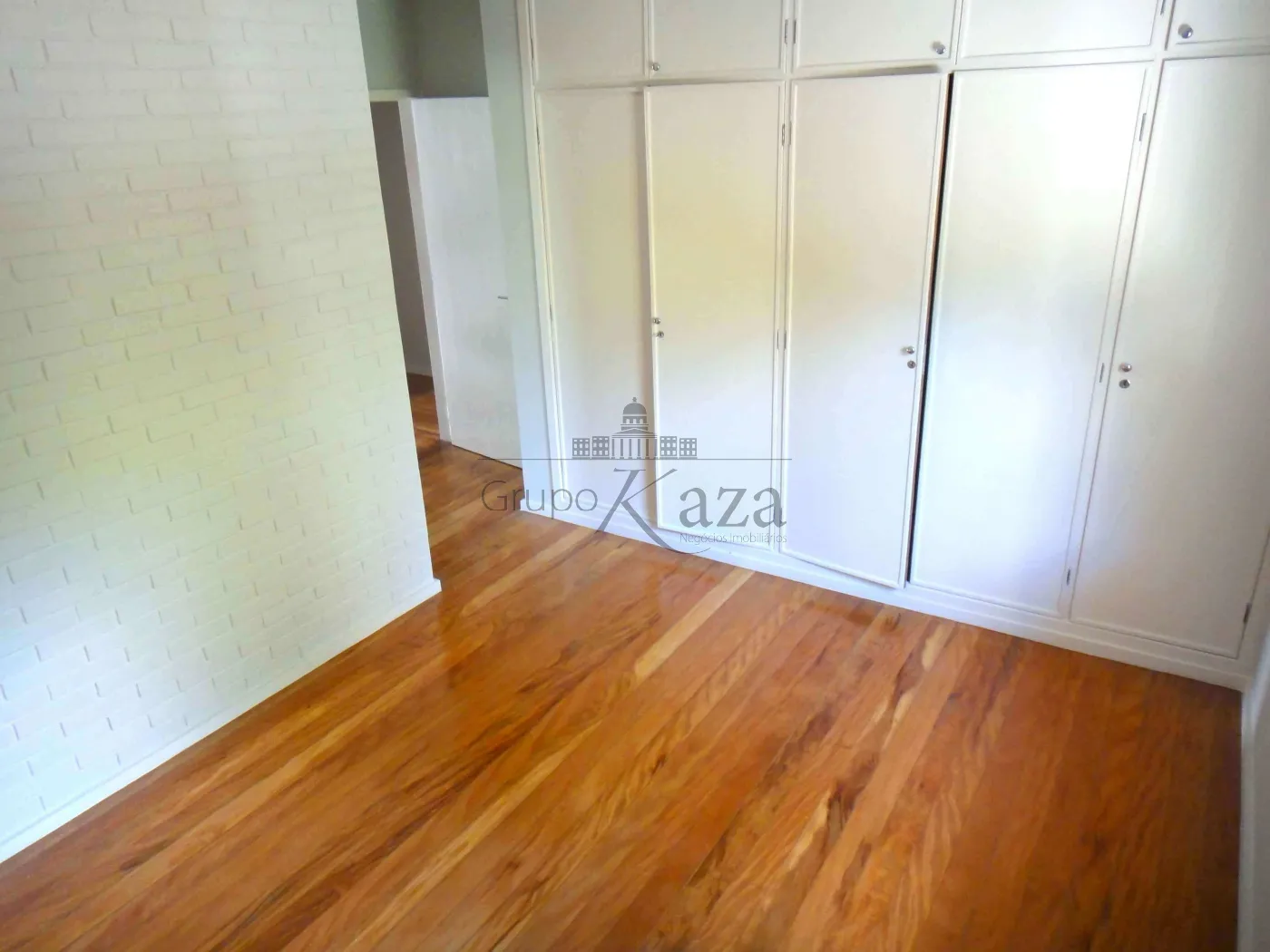 Foto 23 de Casa Padrão em Jardim Morumbi, São Paulo - imagem 23