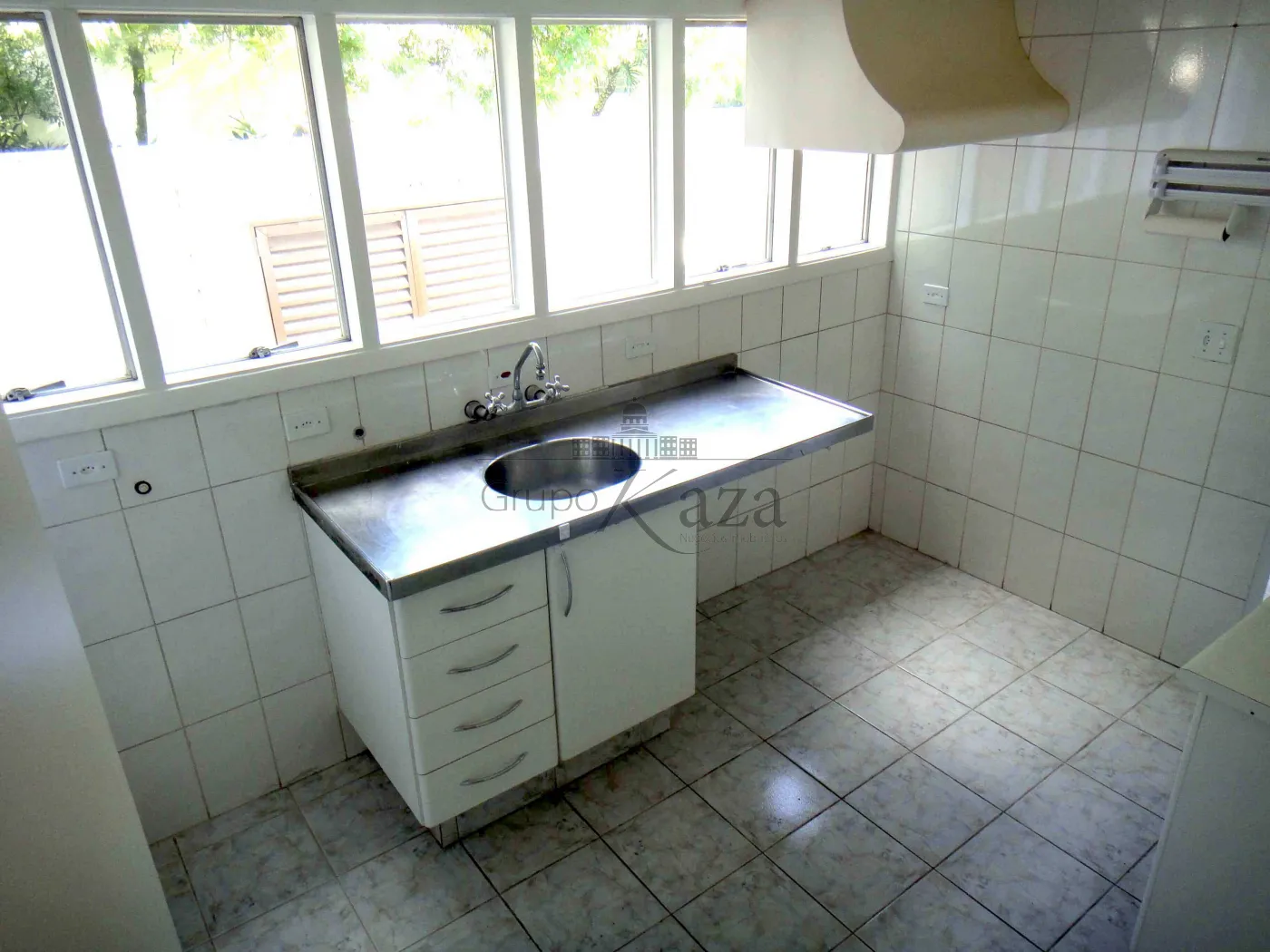 Foto 12 de Casa Padrão em Jardim Morumbi, São Paulo - imagem 12