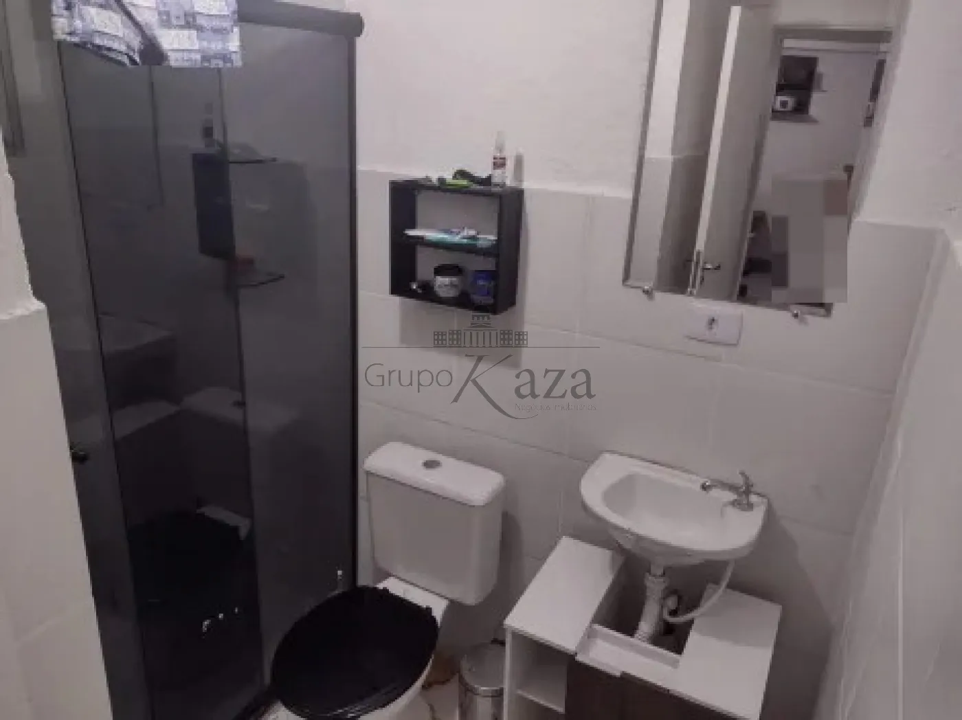 Foto 11 de Apartamento Duplex em Alto da Ponte, São José dos Campos - imagem 11