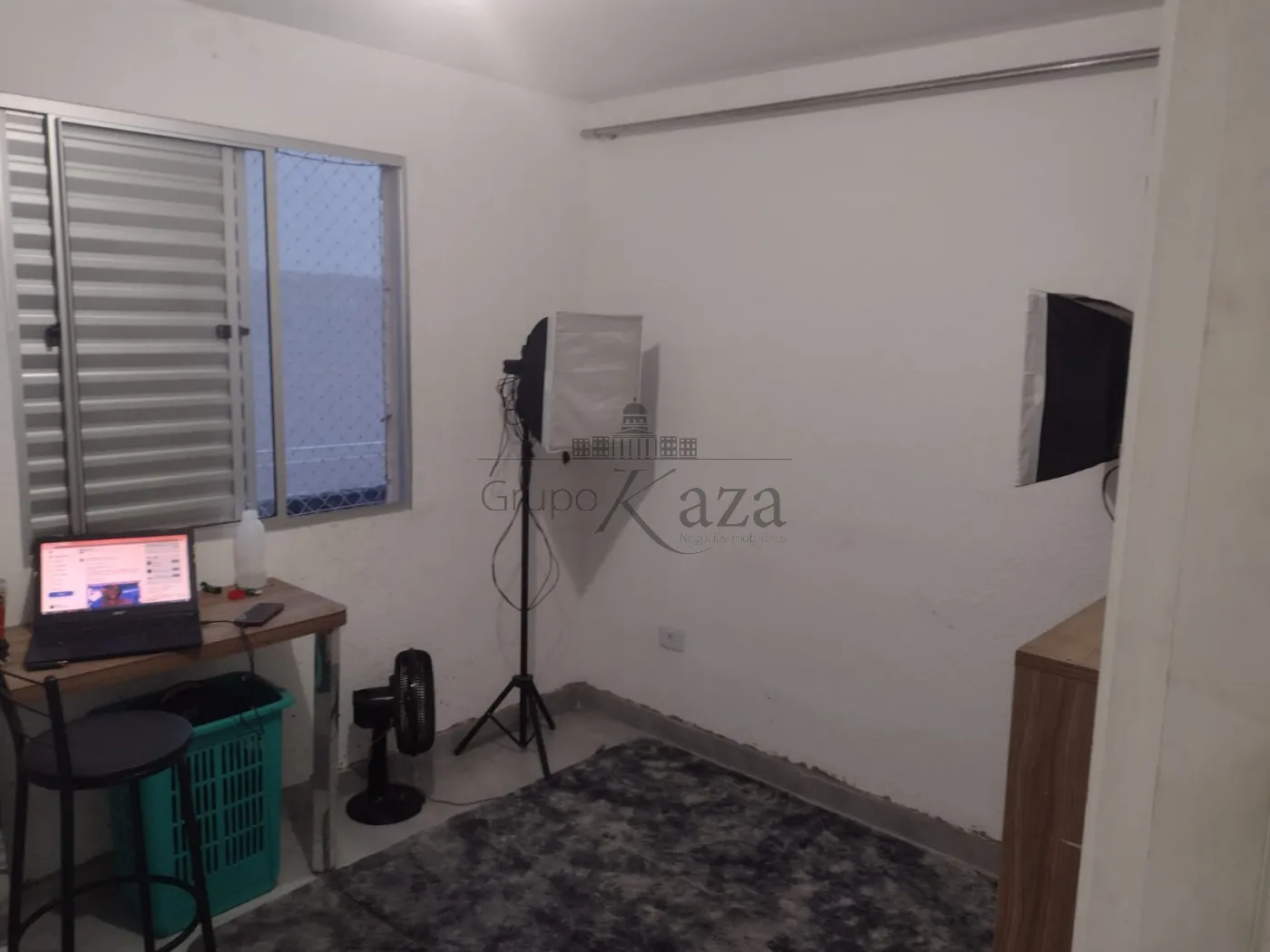 Foto 10 de Apartamento Duplex em Alto da Ponte, São José dos Campos - imagem 10