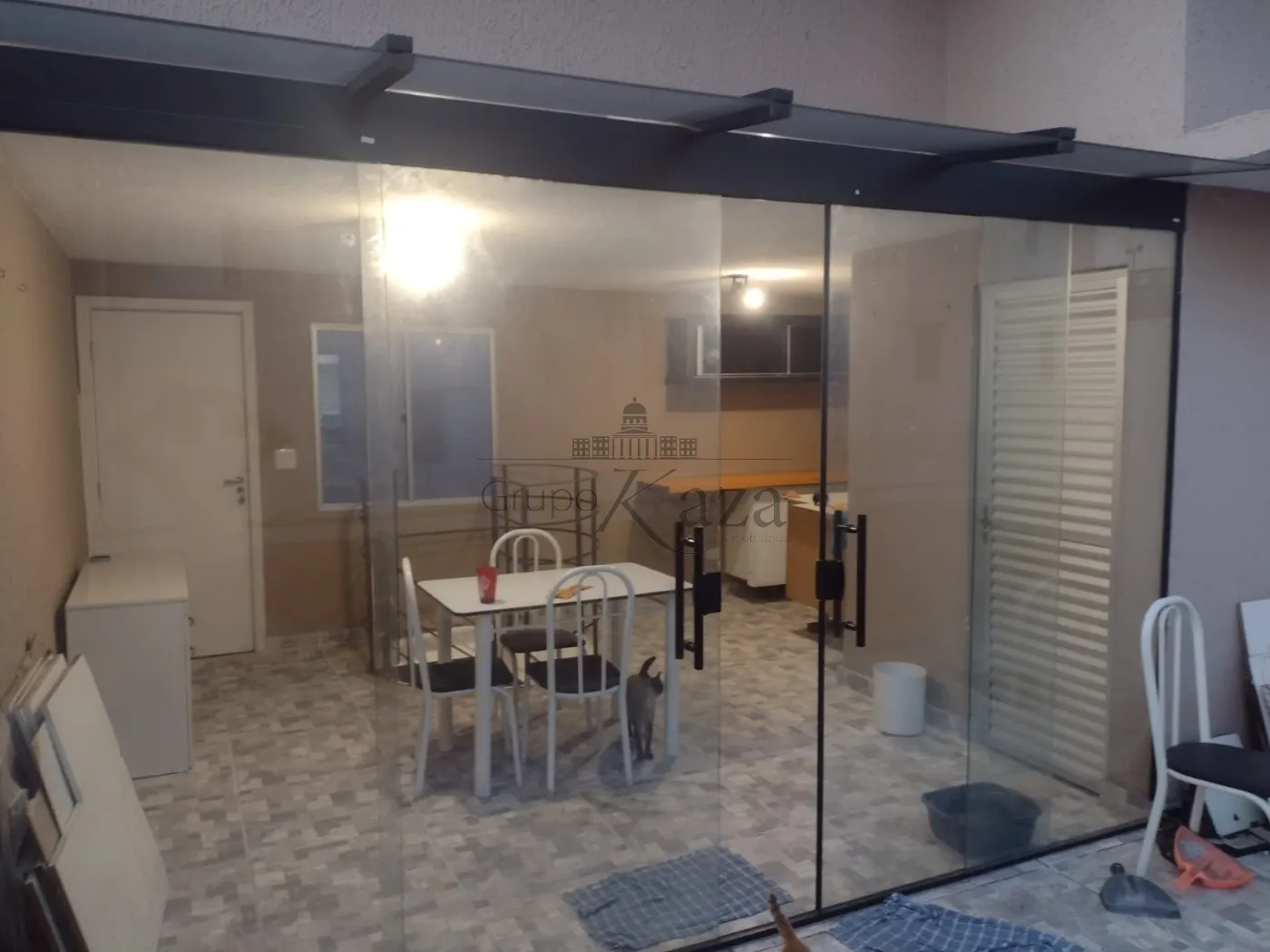 Foto 14 de Apartamento Duplex em Alto da Ponte, São José dos Campos - imagem 14