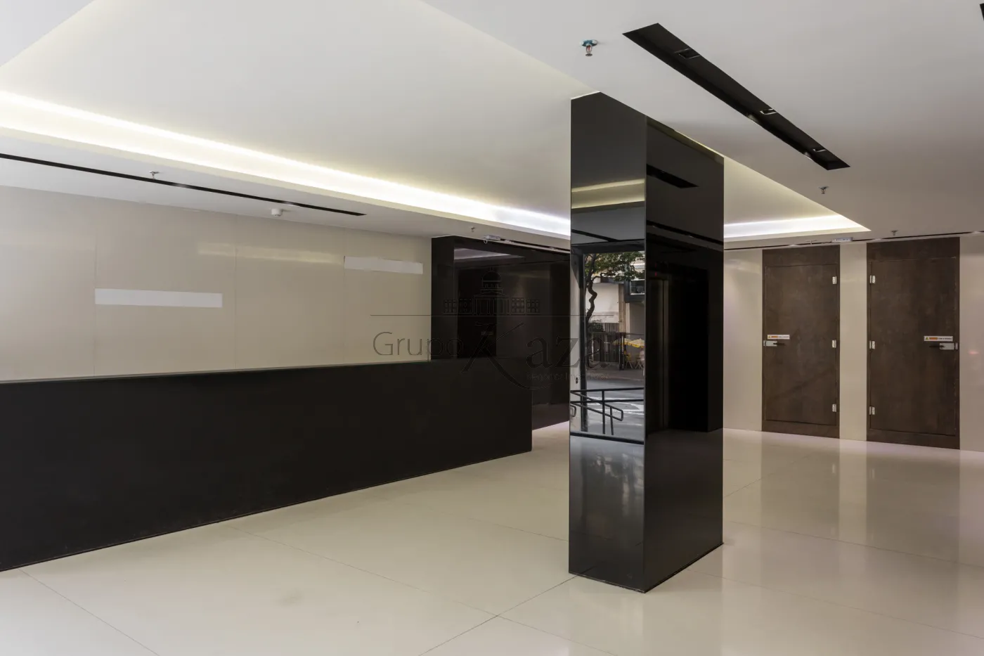 Foto 2 de Comercial Prédio em Bela Vista, São Paulo - imagem 2