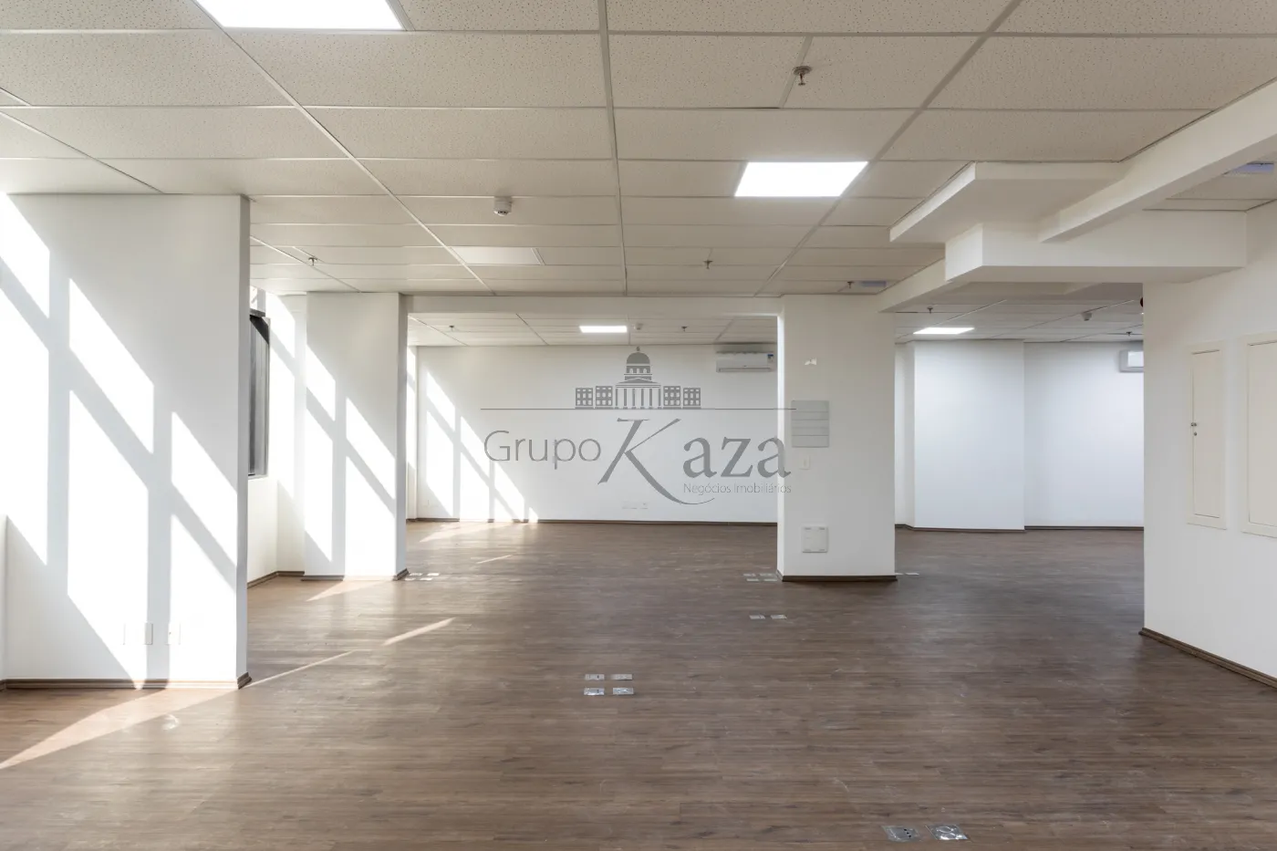 Foto 7 de Comercial Prédio em Bela Vista, São Paulo - imagem 7