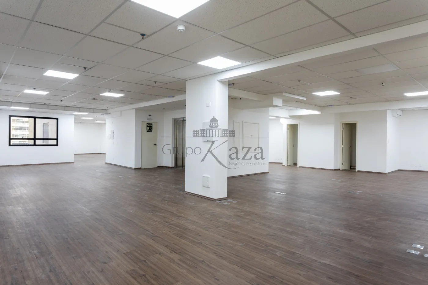 Foto 12 de Comercial Prédio em Bela Vista, São Paulo - imagem 12