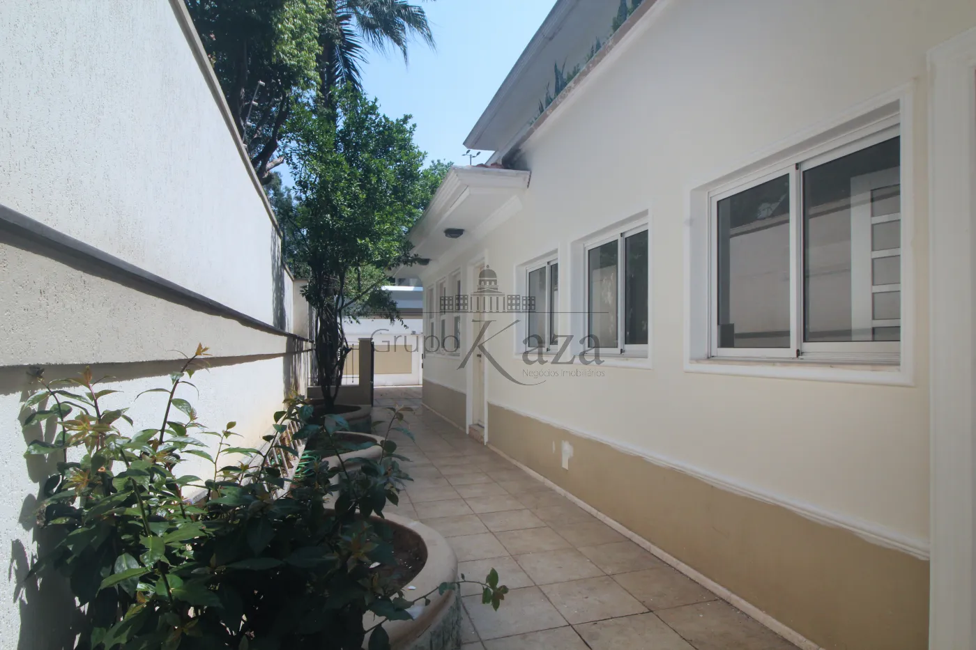 Foto 53 de Casa Comercial  Residencial em Jardim América, São Paulo - imagem 53