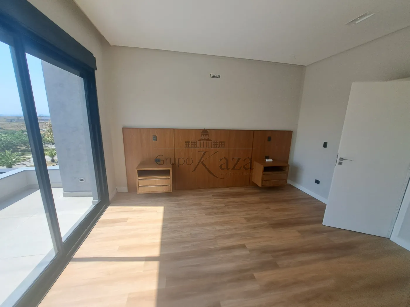 Foto 9 de Casa Condomínio em Condomínio Residencial Alphaville II, São José dos Campos - imagem 9