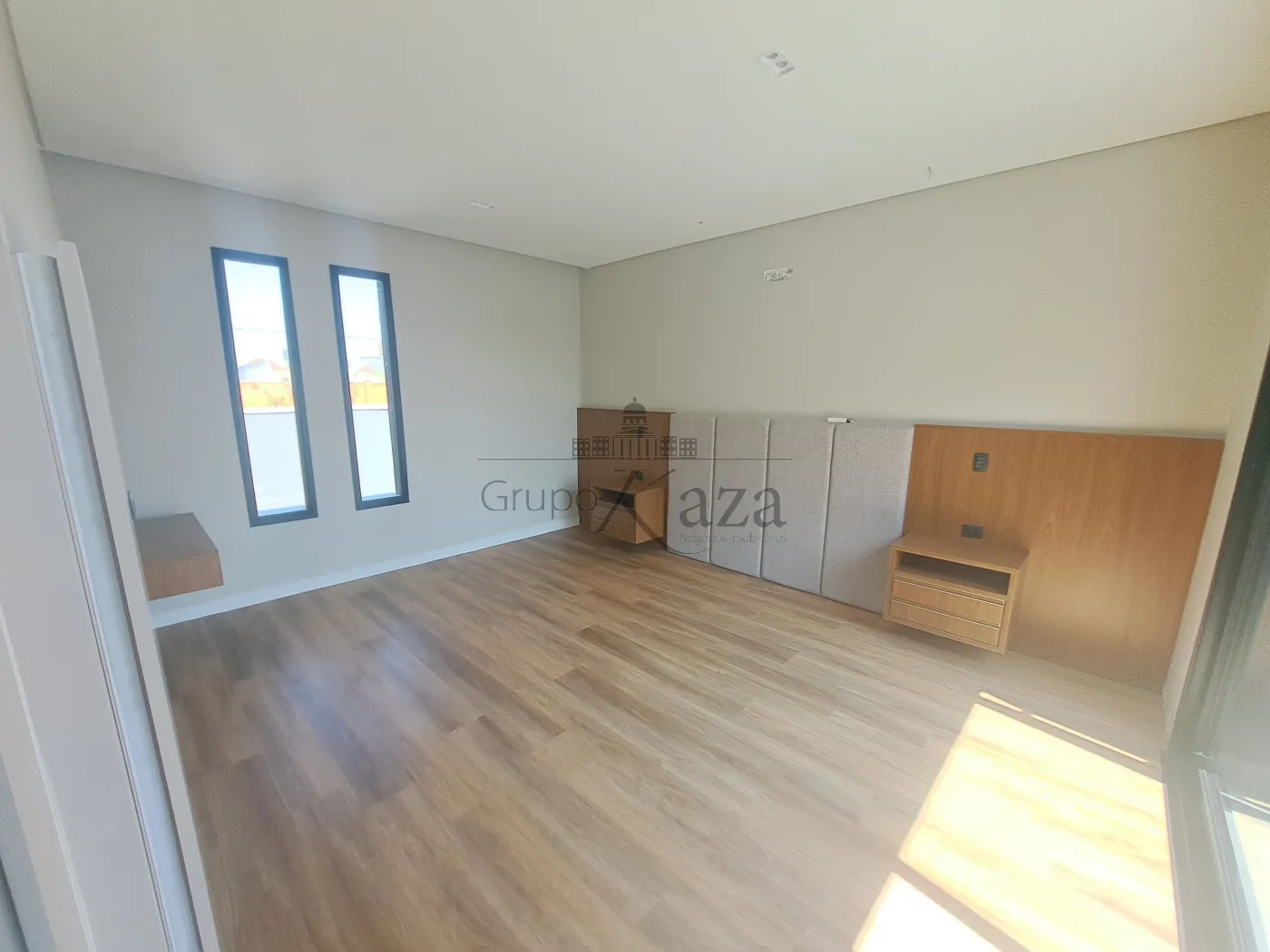 Foto 8 de Casa Condomínio em Condomínio Residencial Alphaville II, São José dos Campos - imagem 8
