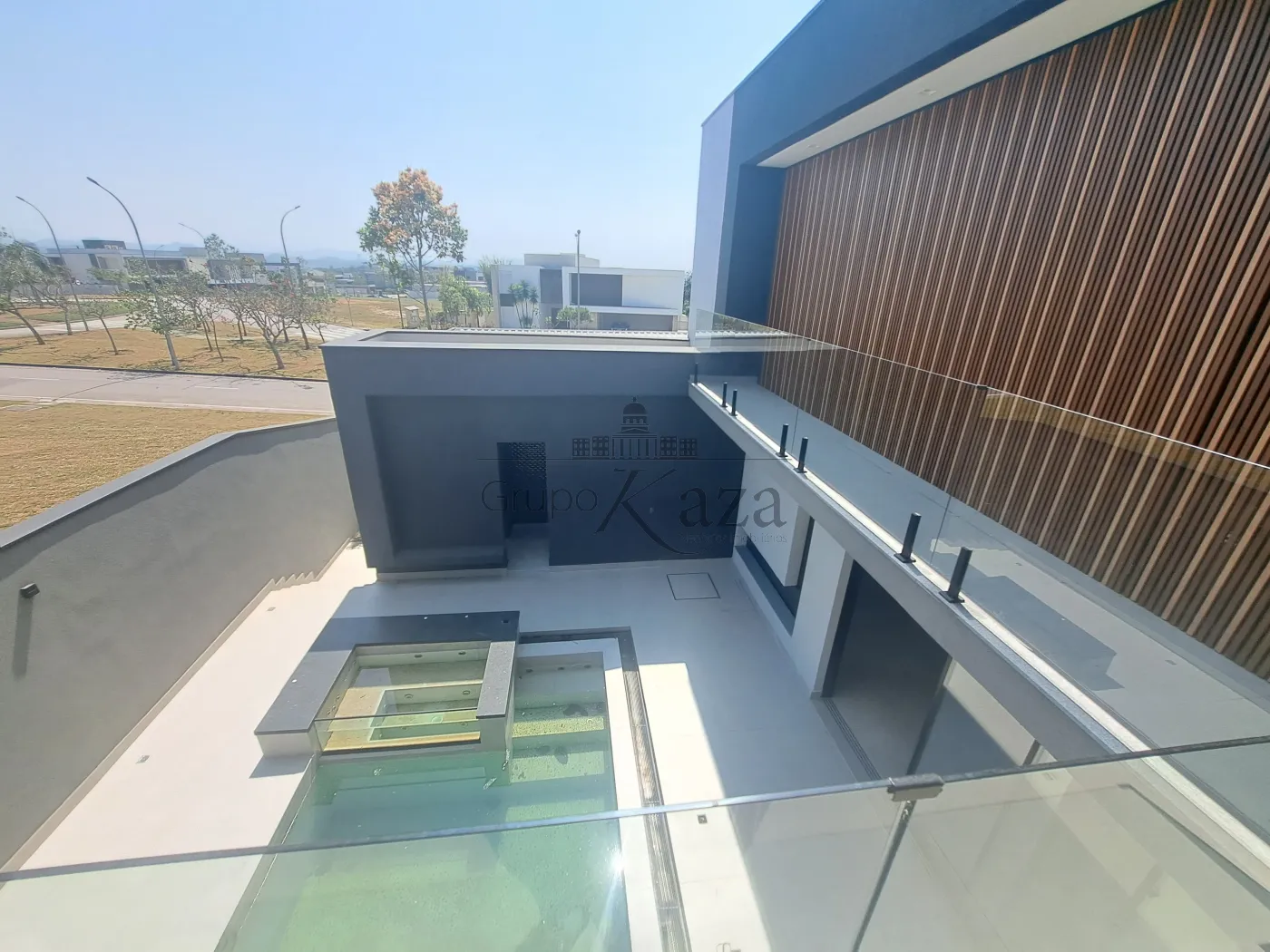 Foto 12 de Casa Condomínio em Condomínio Residencial Alphaville II, São José dos Campos - imagem 12
