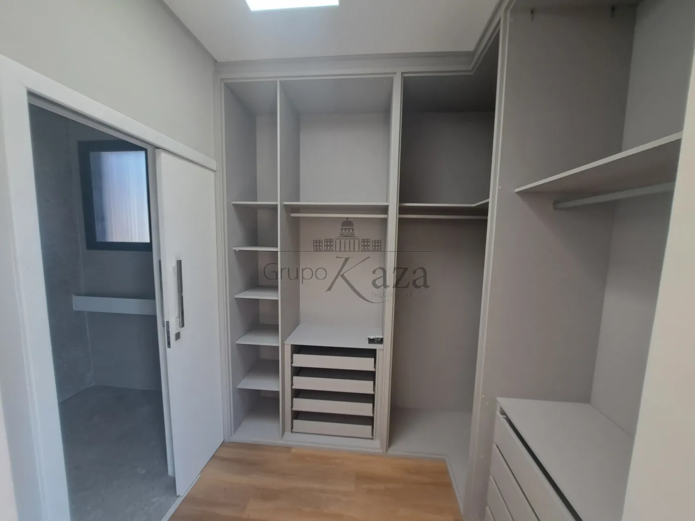 Foto 11 de Casa Condomínio em Condomínio Residencial Alphaville II, São José dos Campos - imagem 11