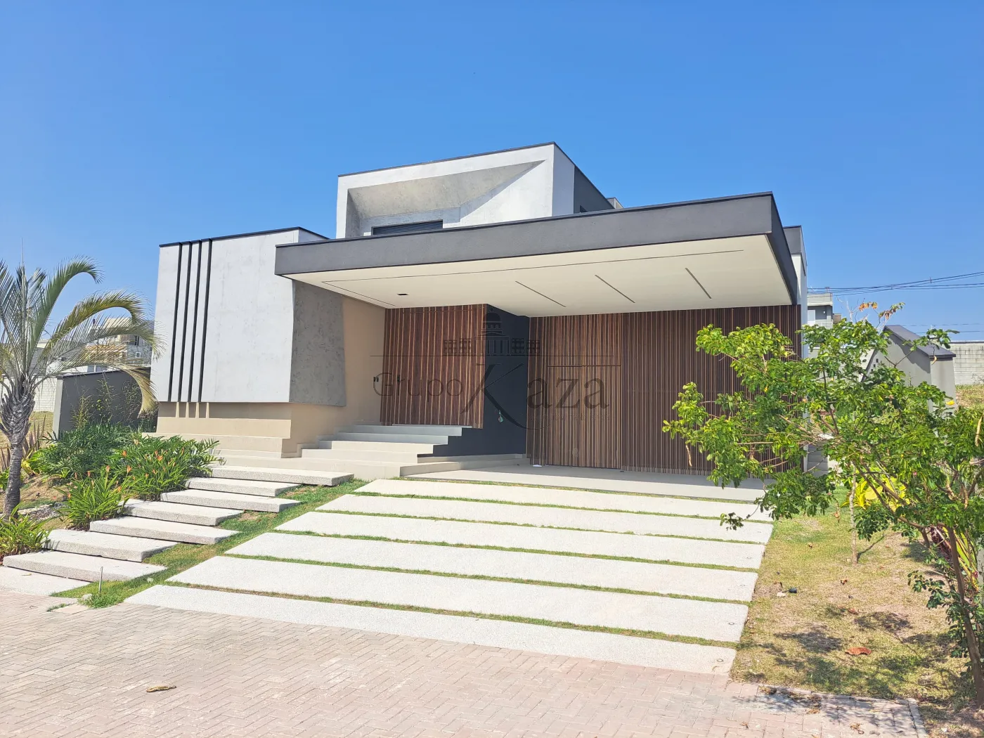 Foto 13 de Casa Condomínio em Condomínio Residencial Alphaville II, São José dos Campos - imagem 13