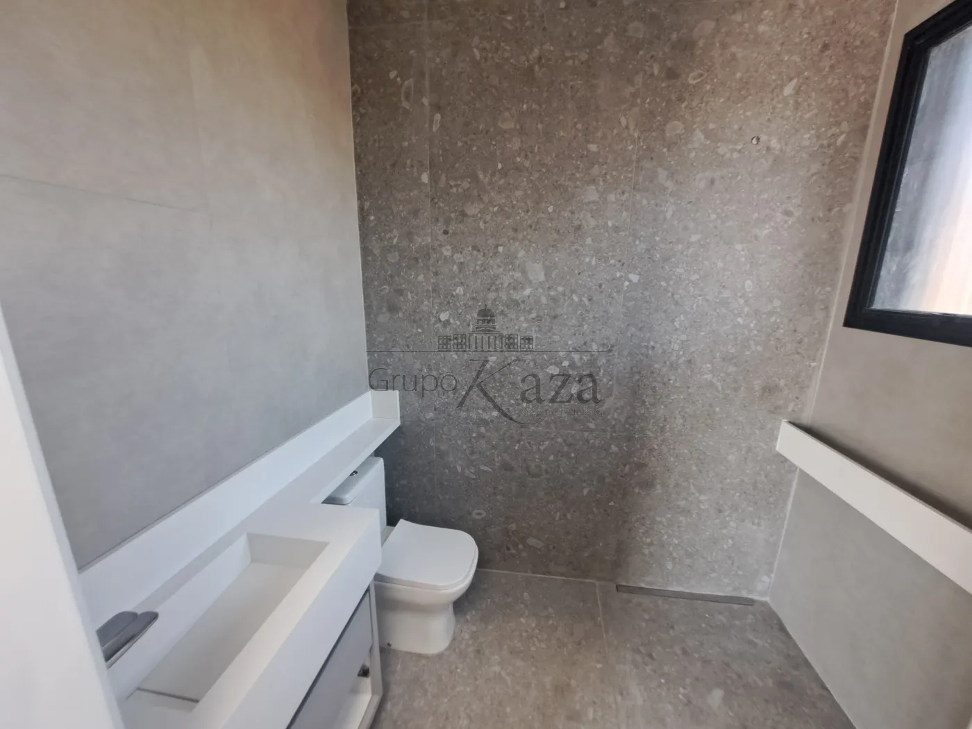 Foto 7 de Casa Condomínio em Condomínio Residencial Alphaville II, São José dos Campos - imagem 7