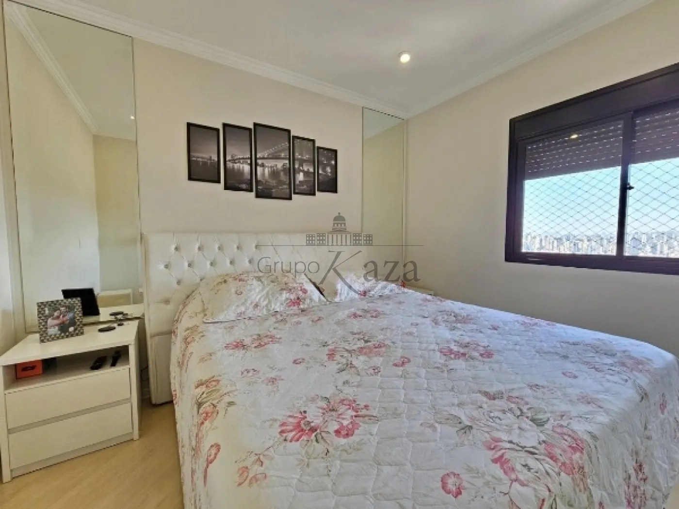 Foto 10 de Apartamento Cobertura em Vila Santo Estéfano, São Paulo - imagem 10