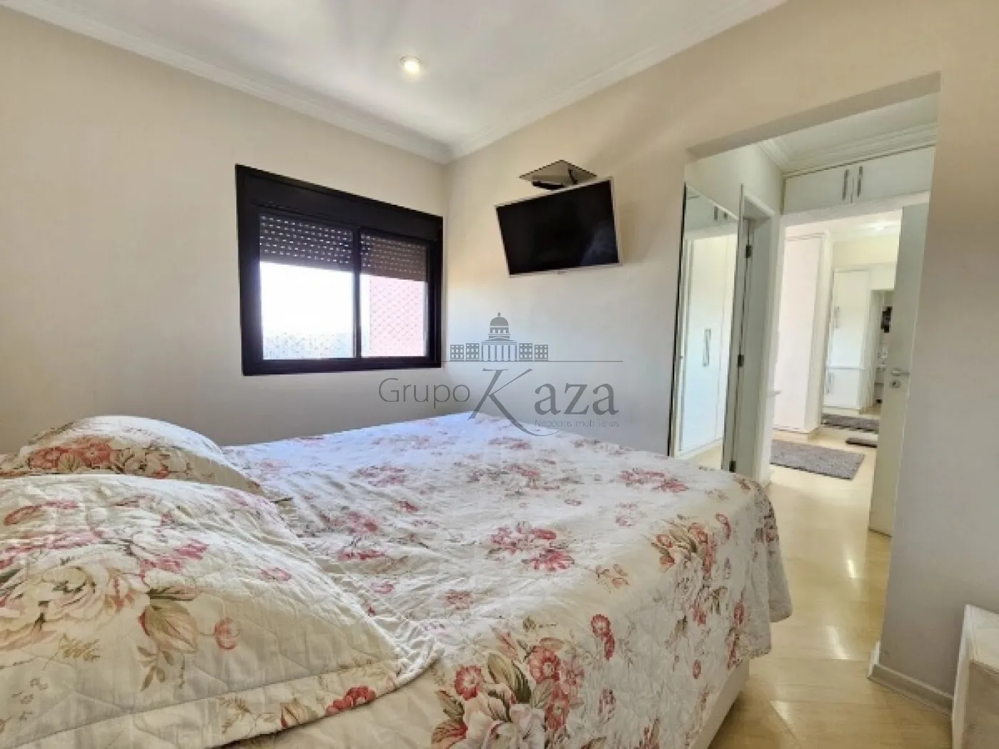 Foto 9 de Apartamento Cobertura em Vila Santo Estéfano, São Paulo - imagem 9