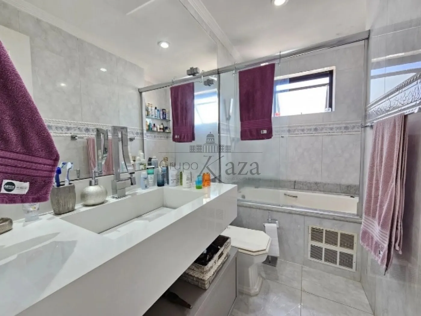 Foto 11 de Apartamento Cobertura em Vila Santo Estéfano, São Paulo - imagem 11