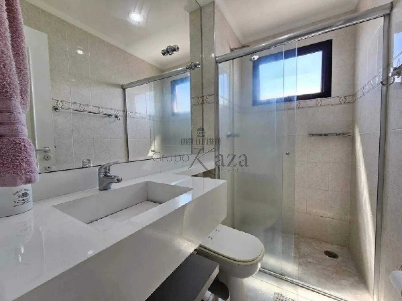 Foto 15 de Apartamento Cobertura em Vila Santo Estéfano, São Paulo - imagem 15