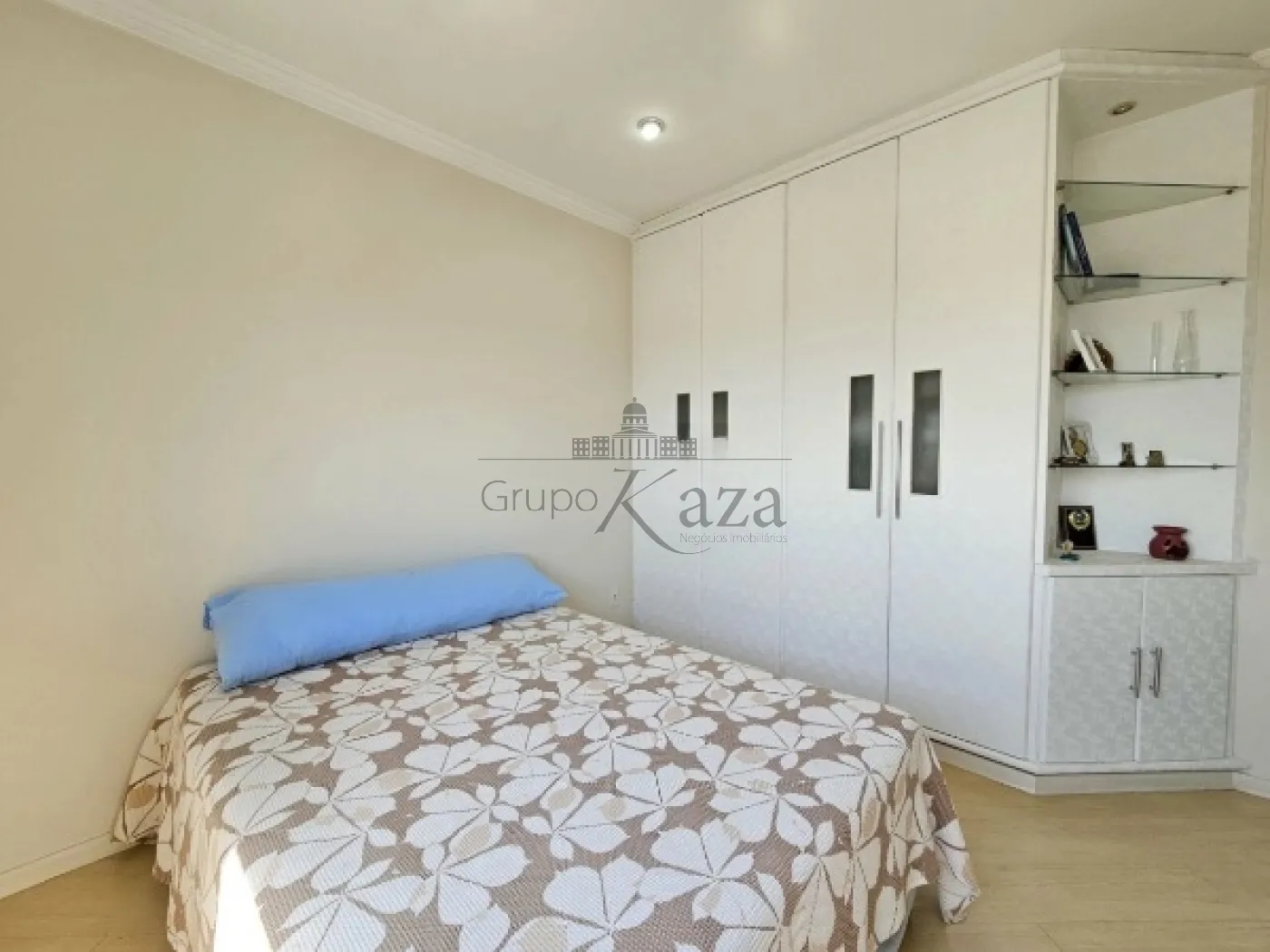 Foto 14 de Apartamento Cobertura em Vila Santo Estéfano, São Paulo - imagem 14
