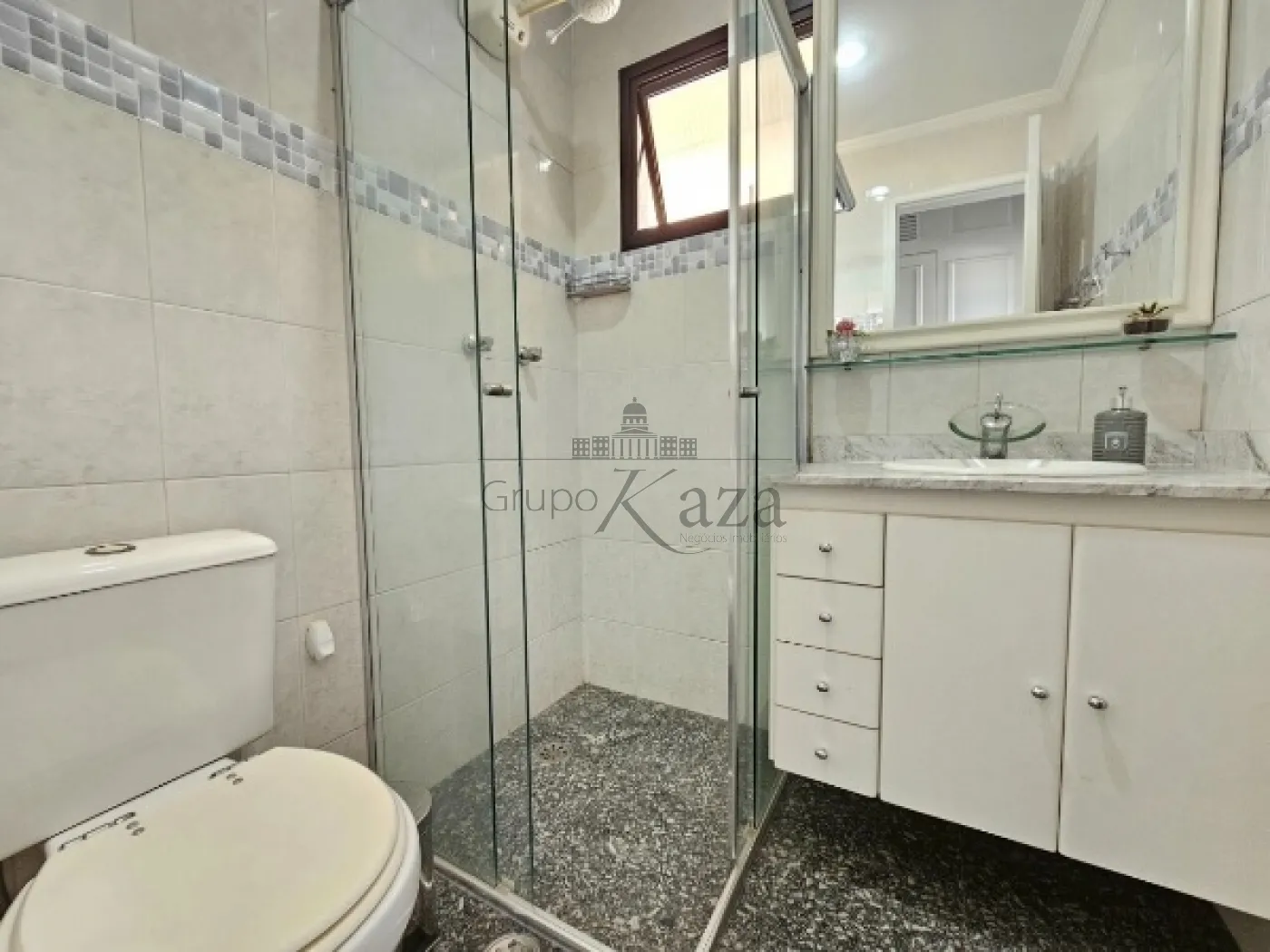 Foto 13 de Apartamento Cobertura em Vila Santo Estéfano, São Paulo - imagem 13