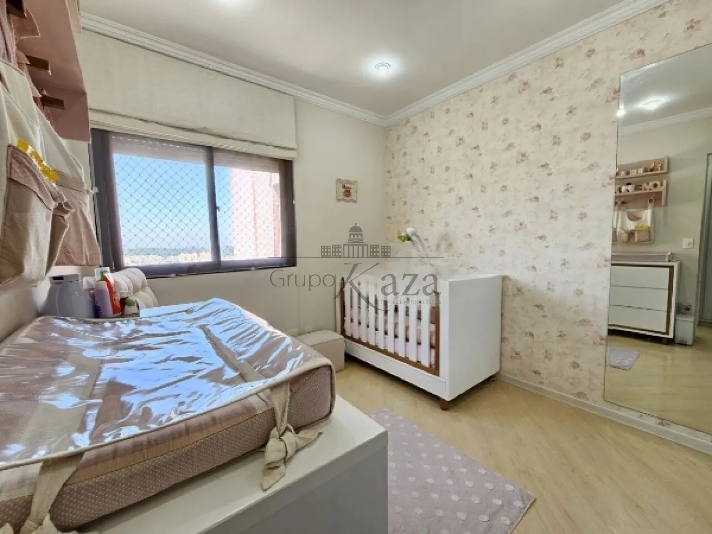 Foto 16 de Apartamento Cobertura em Vila Santo Estéfano, São Paulo - imagem 16